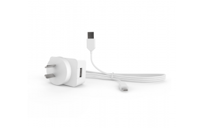 5v_charger_kit