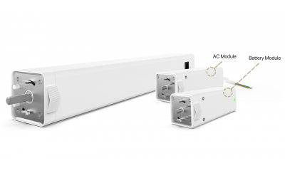 versa_website-image_small_1932863866