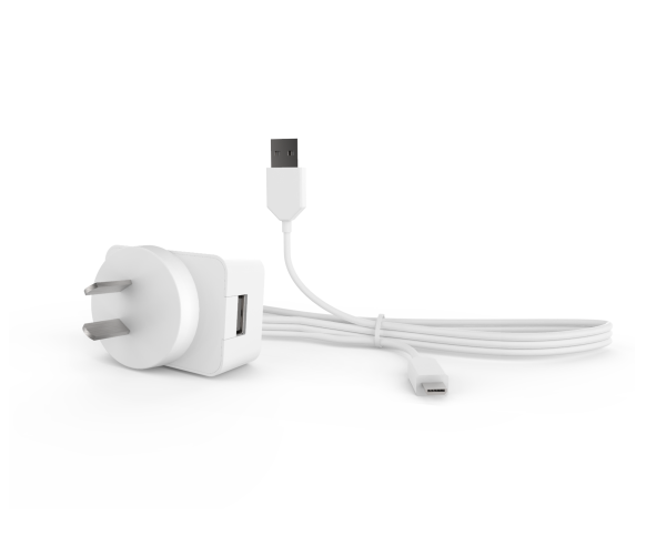 5v_charger_kit