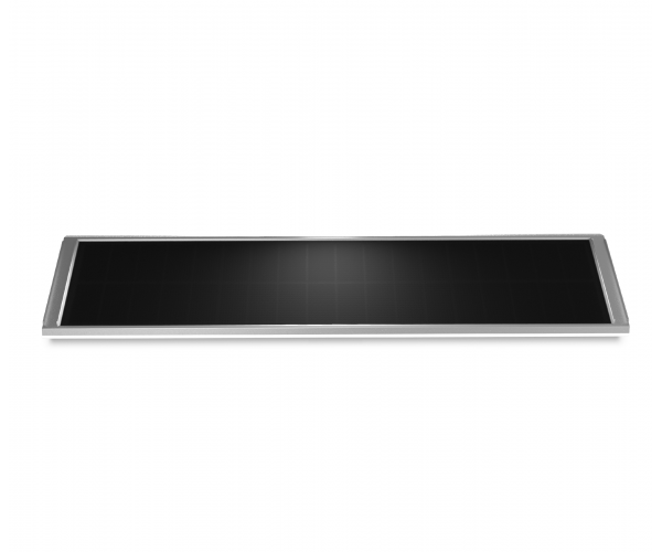solar-panel