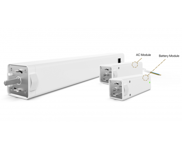 versa_website-image_small_1932863866